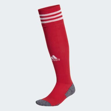 fußballschuhe adidas socken schuh|Finde funktionelle Fußballsocken .